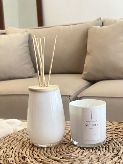 COMBO WHITE - comprar online