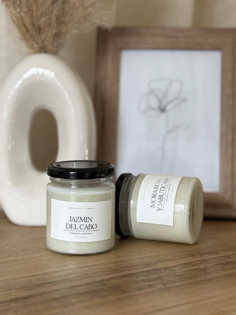 VELA BLOSSOM - comprar online