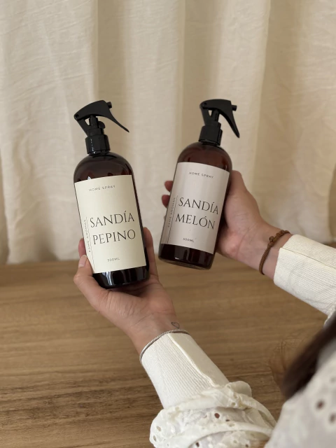 HOME SPRAY XL - comprar online