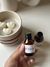 OIL ESSENTIAL - comprar online