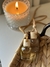 DIFUSOR COLGANTE - comprar online