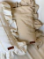 FUNDA PRINCE - tienda online