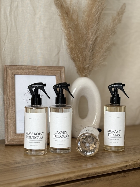 HOME SPRAY BLOSSOM - comprar online