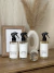 HOME SPRAY BLOSSOM - comprar online