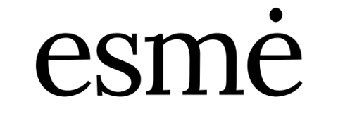 ESMĖ AROMAS