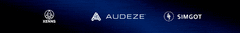 Banner da categoria Audio
