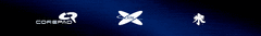 Banner da categoria Grip