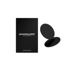 Ghostglides Poron Skate Spacers - comprar online