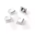 Steelseries Prism Keycaps - comprar online