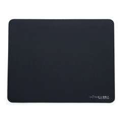 Artisan FX Hayate Otsu XXL - Doctor Mouse - Periféricos de alta performance