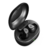 Imagem do Steelseries Arctis Gamebuds