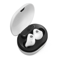 Steelseries Arctis Gamebuds na internet