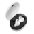 Steelseries Arctis Gamebuds na internet