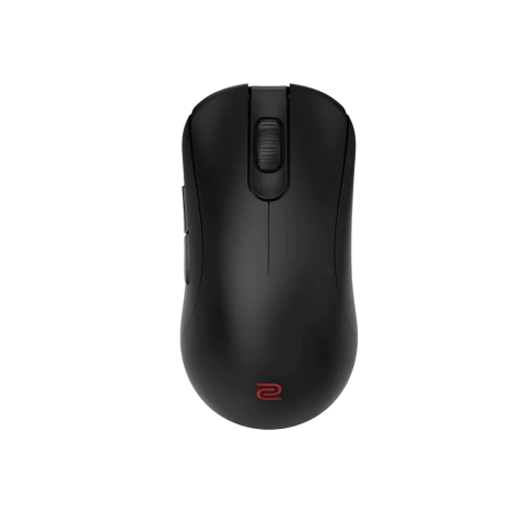 ZA13-DW ホワイト ZOWIE ZA13-DW 4K Wireless Mouse for Esports White Edition | ZOWIE APAC