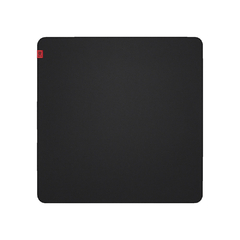 Zowie H-SR III - comprar online