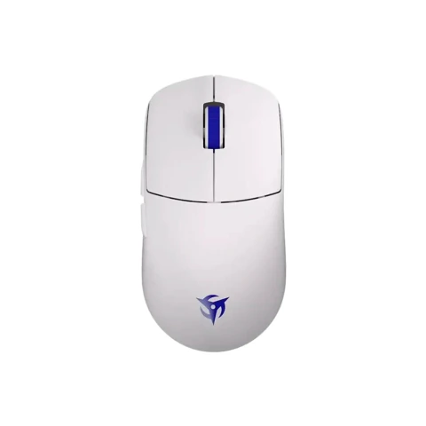 Vaxee E1 4K