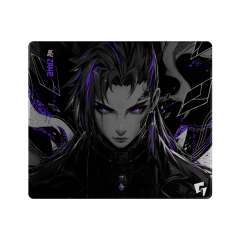 GLSSWRKS Zane - comprar online