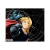 Lunar Balance Glass FMA - ED & AL