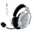 Blackshark v3 - loja online