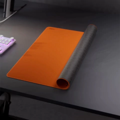 Fnatic Dash2 MAX XL - loja online