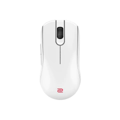 Zowie FK2-DW Glossy Edition - comprar online