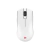 Zowie FK2-DW Glossy Edition - comprar online