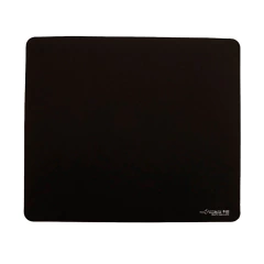 Artisan FX Key-83 XXL - comprar online