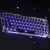 Mercury V60 PRO na internet