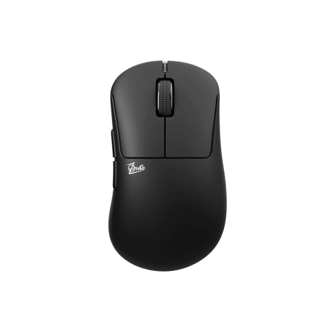 Mouse Gamer Pulsar ZywOo GEN2 Medium 8K - Precisão e Controle