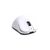 Vaxee E1 4K - Doctor Mouse - Periféricos de alta performance