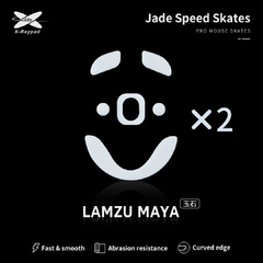 Xraypad Jade (Todos os Modelos) - loja online
