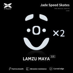 Xraypad Jade (Todos os Modelos) - loja online