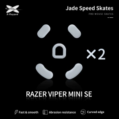 Xraypad Jade (Todos os Modelos) na internet