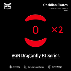 Xraypad Obsidian (Todos os Modelos) na internet