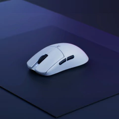 Hitscan Hyperlight 8K - loja online