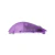 Imagem do Lycan