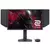 Monitor Benq XL2566X+ 400hz Dyac 2 - comprar online