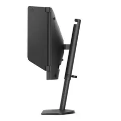 Monitor Benq XL2566X+ 400hz Dyac 2 - Doctor Mouse - Periféricos de alta performance