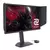 Imagem do Monitor Benq XL2566X+ 400hz Dyac 2