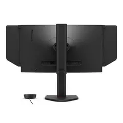 Monitor Benq XL2566X+ 400hz Dyac 2