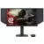 Monitor Benq XL2586X+ 600hz Dyac 2 - comprar online