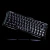Mercury V60 Ultra - comprar online
