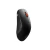 Sensei PRO Mini na internet