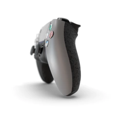 Avenzor PRO PS5 HE - loja online