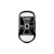 X2H CrazyLight BadSeed Mini - comprar online