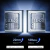 F1 V3 Ultimate+ - loja online