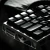 Imagem do Keycaps XVX Crystal Jelly