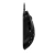 ninexT Raptor Pro - Doctor Mouse - Periféricos de alta performance