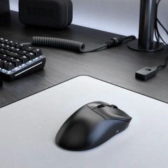 Imagem do Glorious Model D 2 PRO 4K/8K