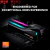 Trident Z5 NeoX RGB DDR5 EXPO ULL 32GB (2X16GB) CL30 6000MHz - comprar online